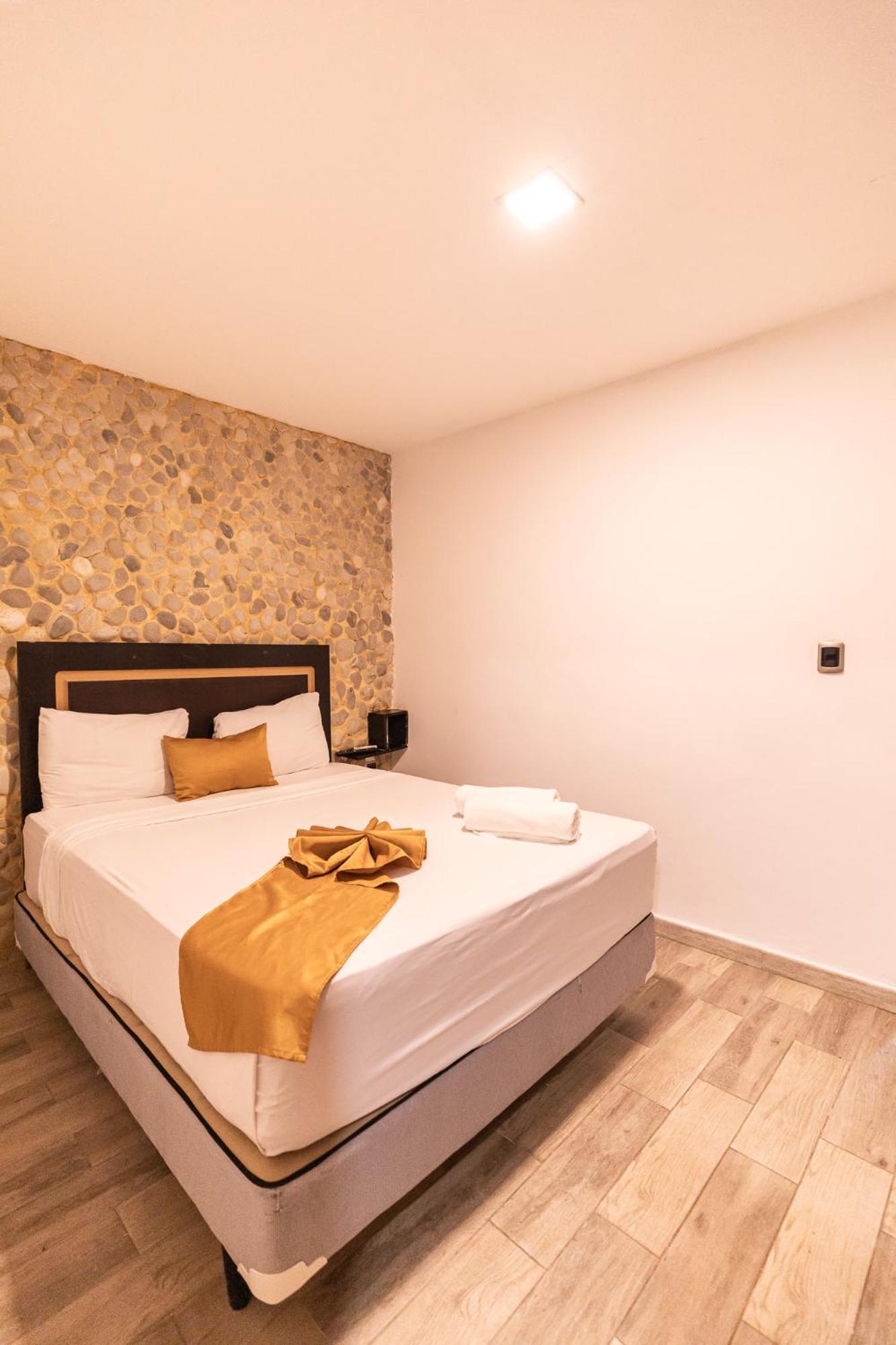 Hostal Las Rosas De Punta Cana Exterior foto